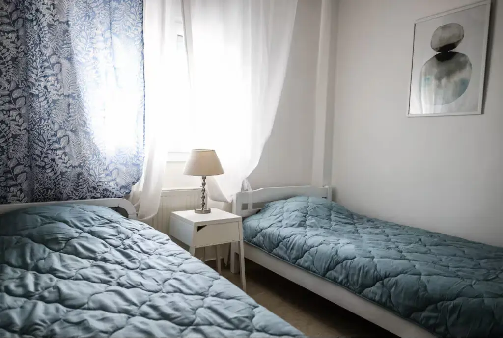 Villa Of 170 M² In Chalkidiki