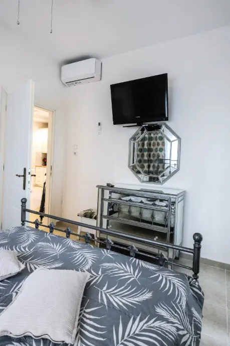 Villa Of 170 M² In Chalkidiki