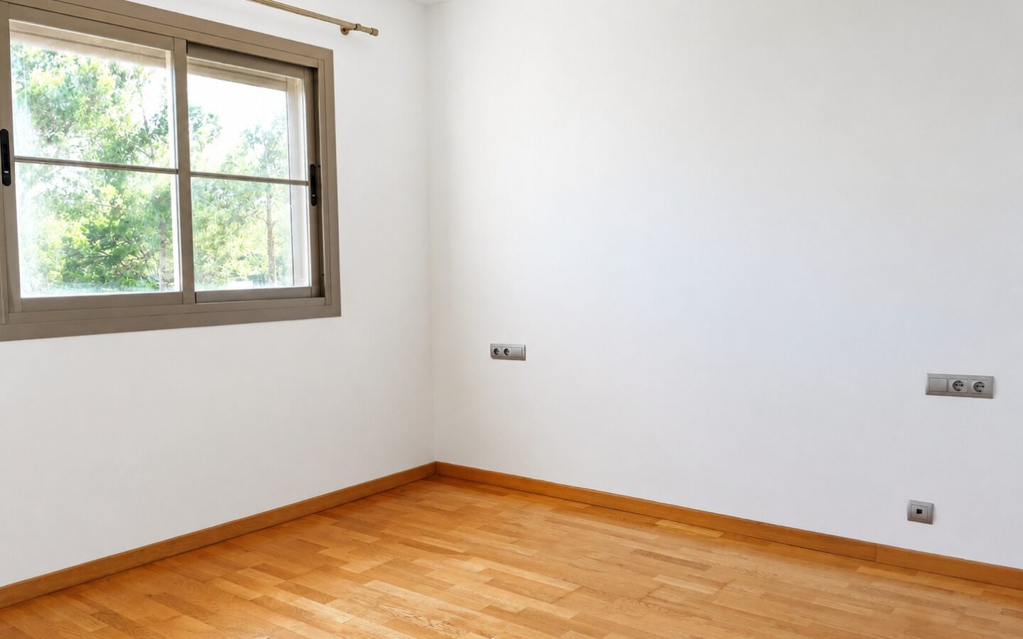Apartment Of 150 M² With Large Private Terrace In Palma De Mallorca
