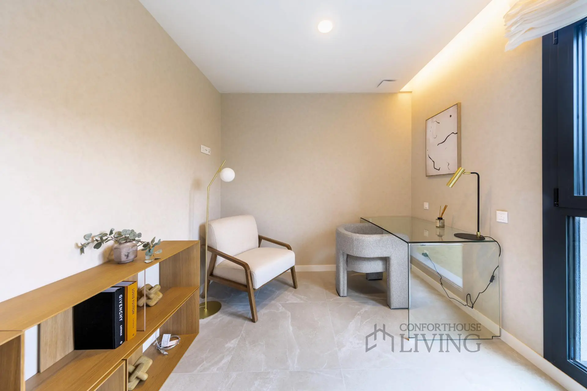 Terraced House Of 145 M² In Palma De Mallorca, Spain