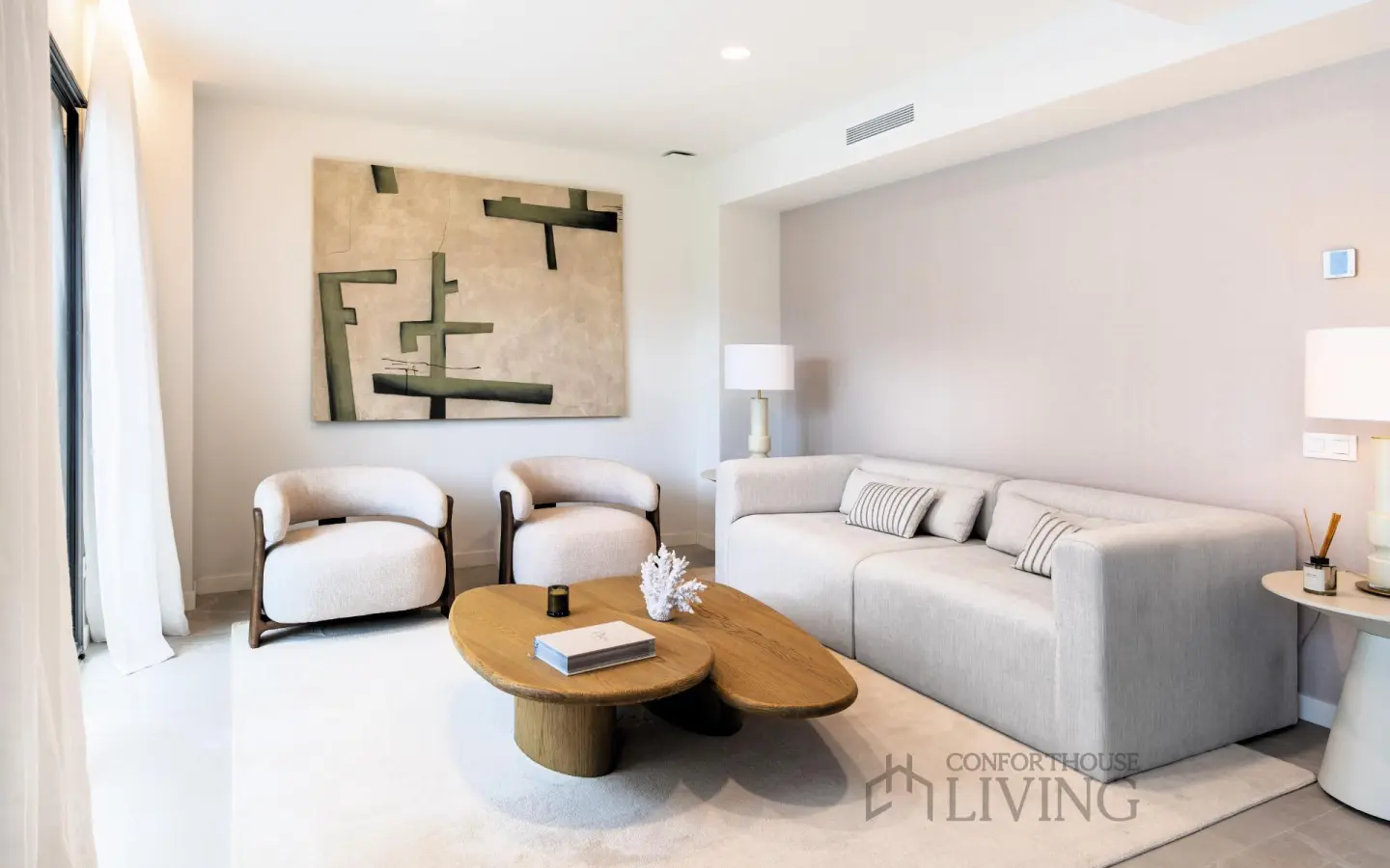Terraced House Of 145 M² In Palma De Mallorca, Spain