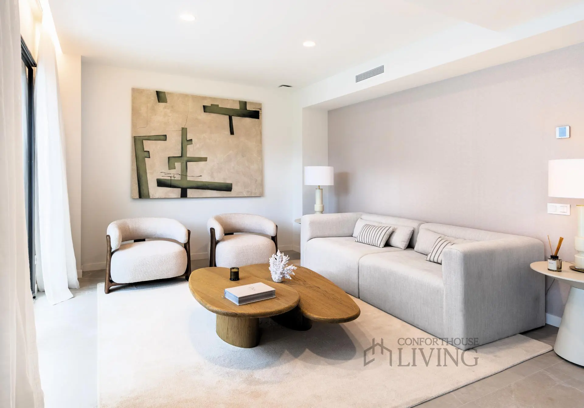 Terraced House Of 145 M² In Palma De Mallorca, Spain