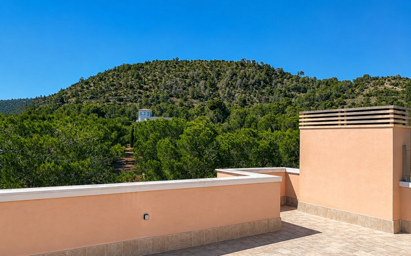 Apartment Of 150 M² With Large Private Terrace In Palma De Mallorca