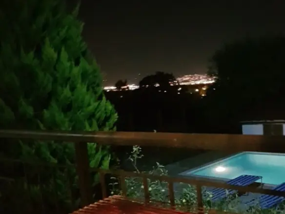 6-bedroom Detached House In Thermaikos, Greece (335 M²)