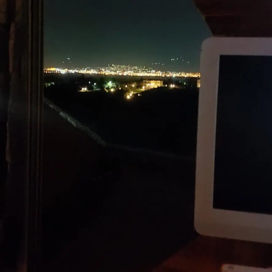 Detached House Of 335 M² In The Suburbs Of Thessaloniki