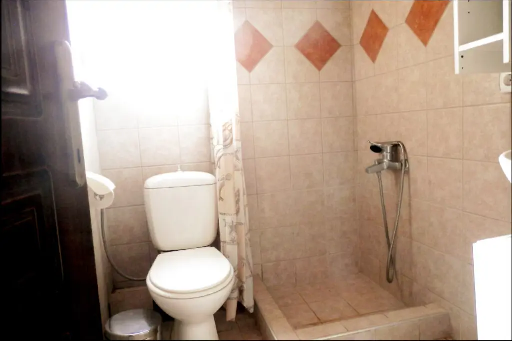Villa Of 170 M² In Chalkidiki