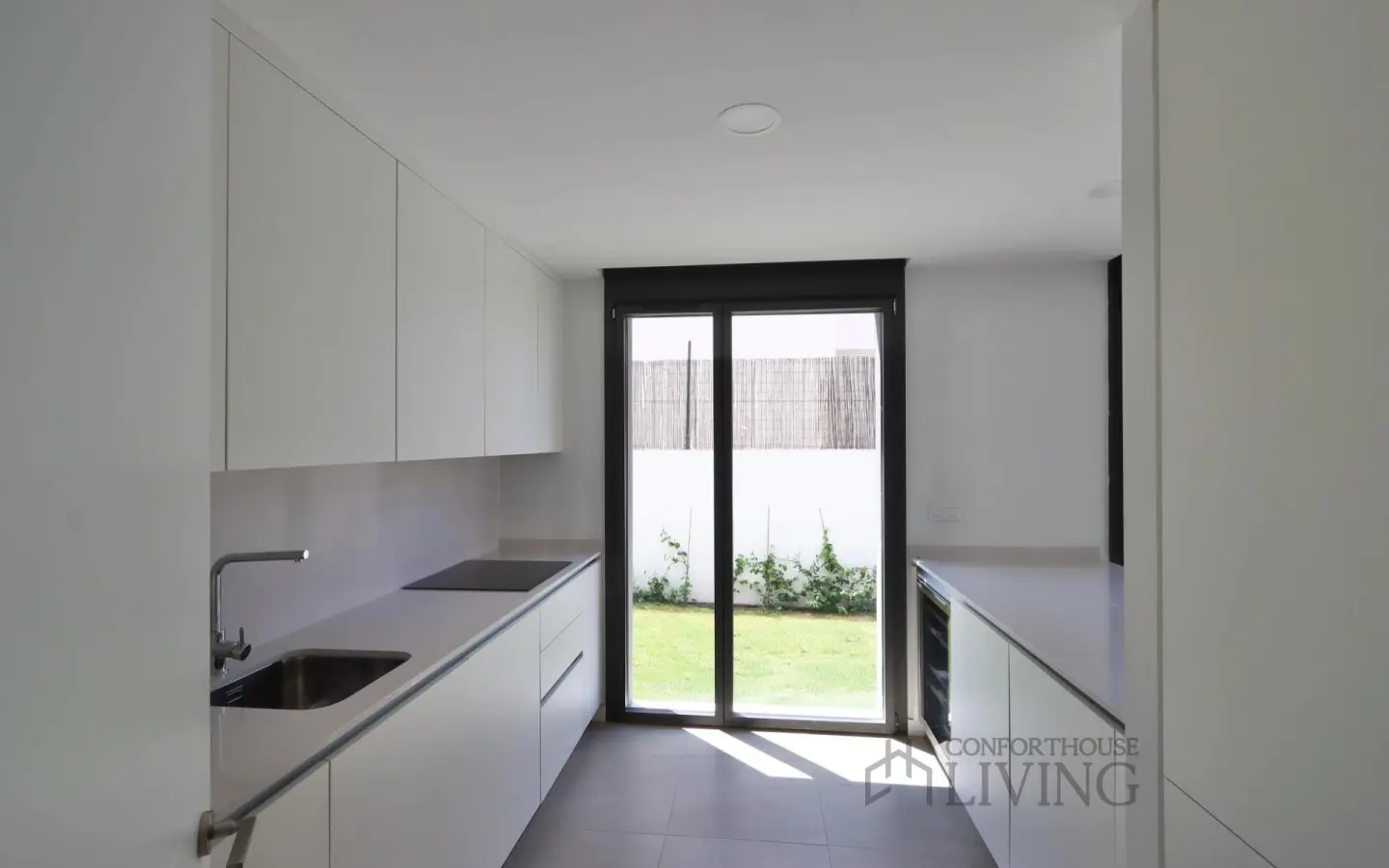 Terraced House Of 164 M² In Llucmajor, Spain