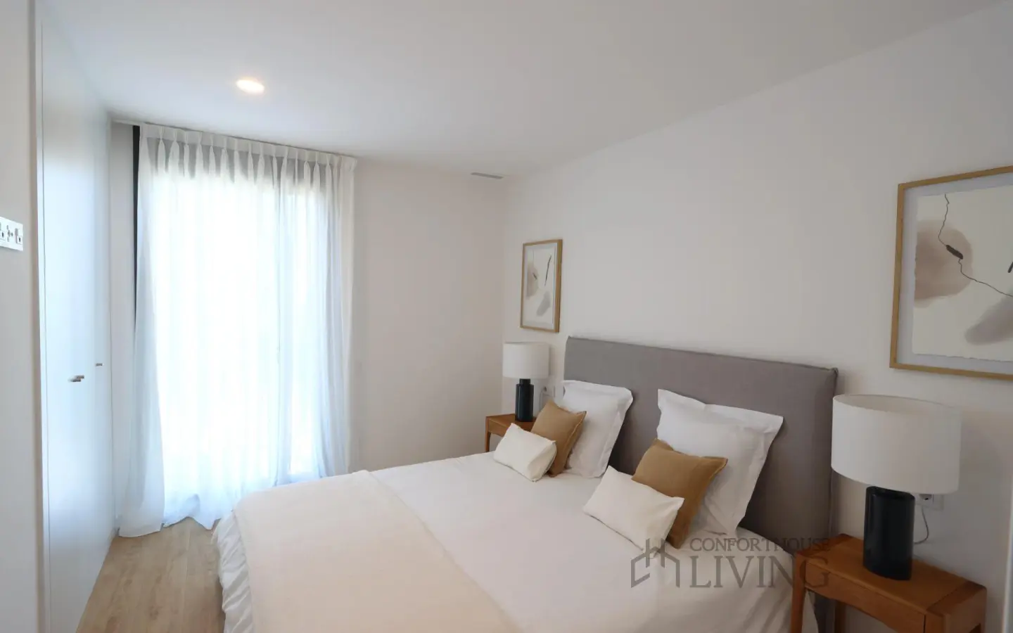 Terraced House Of 164 M² In Llucmajor, Spain