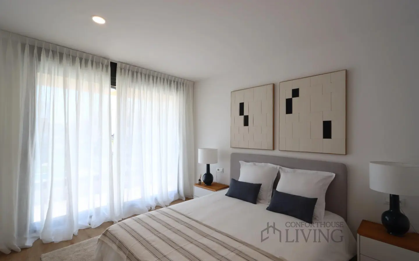Terraced House Of 164 M² In Llucmajor, Spain
