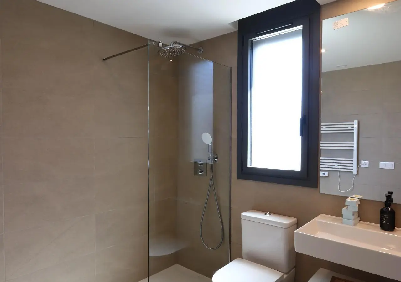 Terraced House Of 164 M² In Llucmajor, Spain