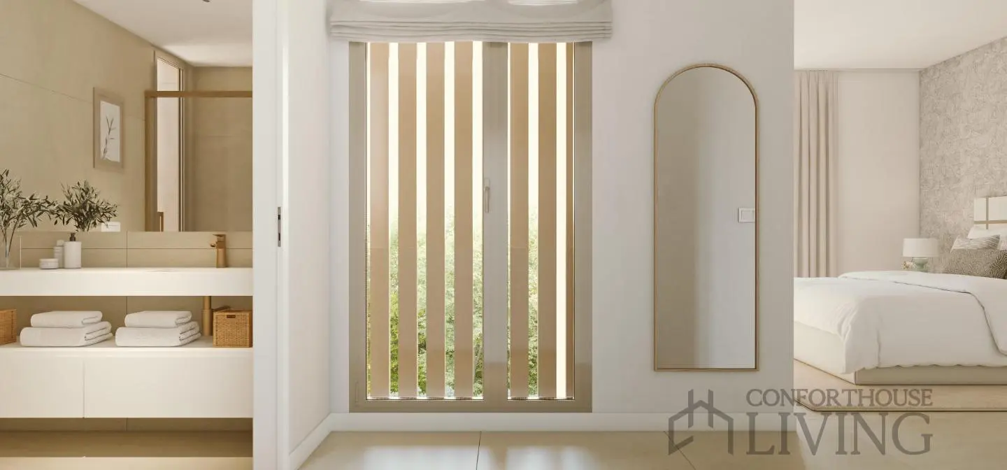 Semi-detached House Of 212 M² In Godella, Spain