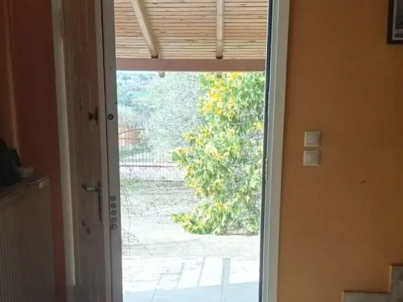 6-bedroom Detached House In Thermaikos, Greece (335 M²)