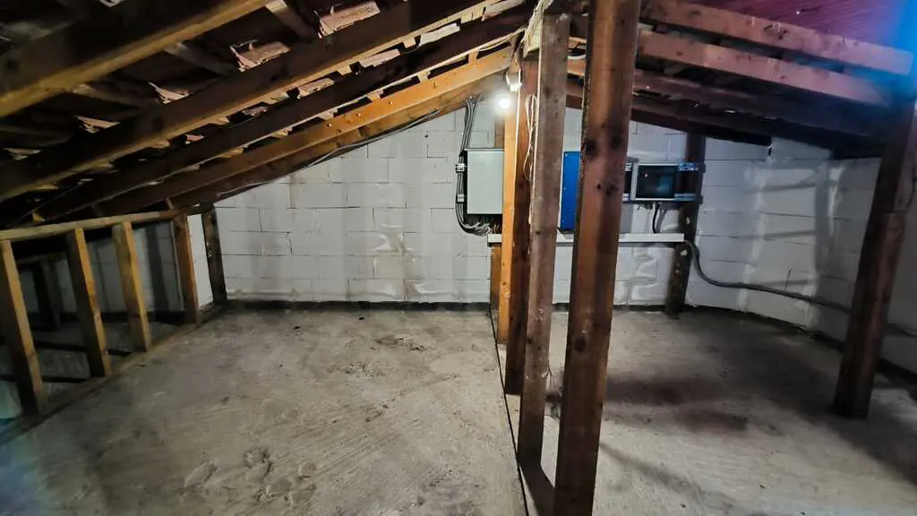 Maisonette Of 190 M² On The Olympic Coast