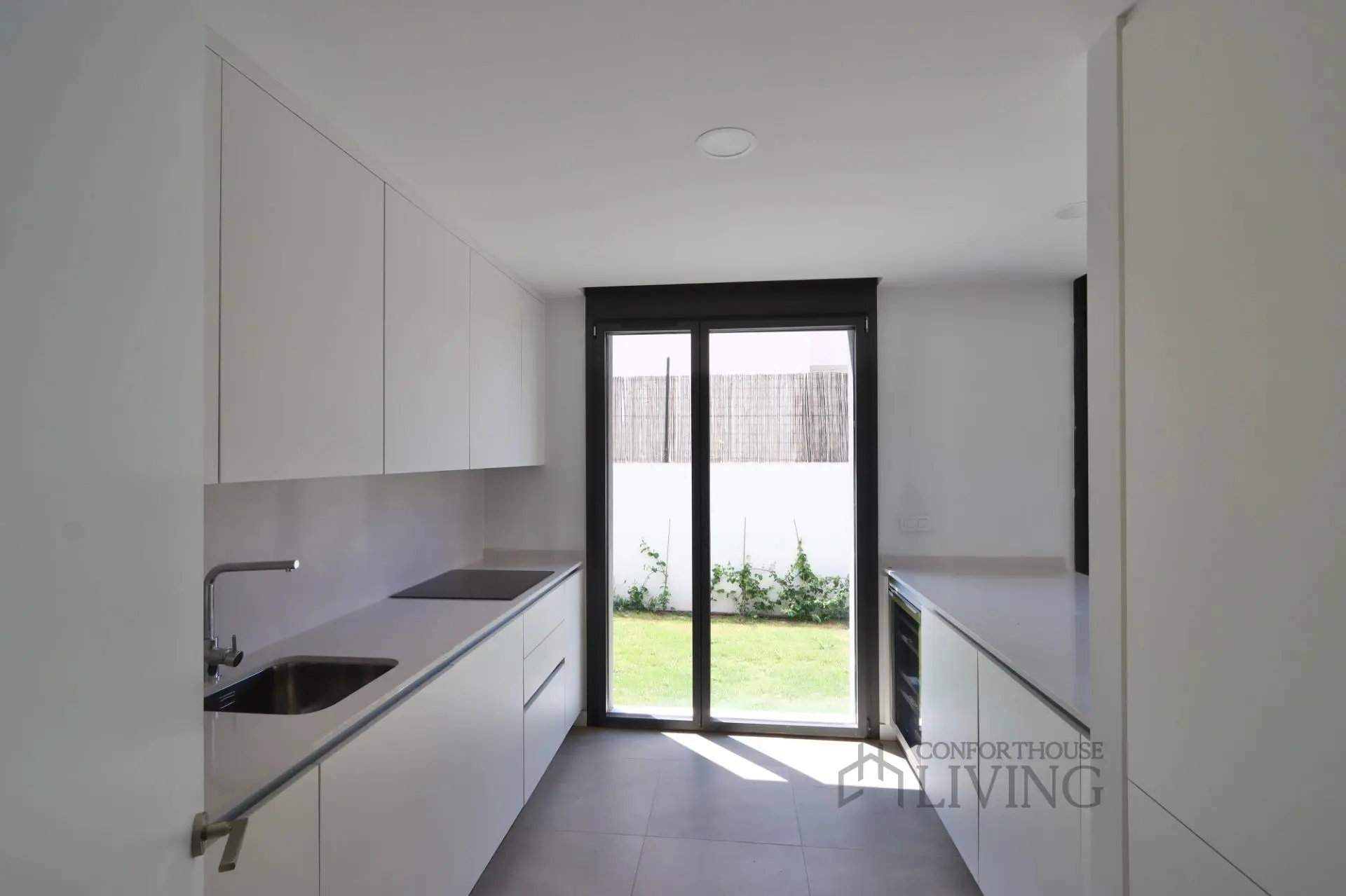 Terraced House Of 164 M² In Llucmajor, Spain