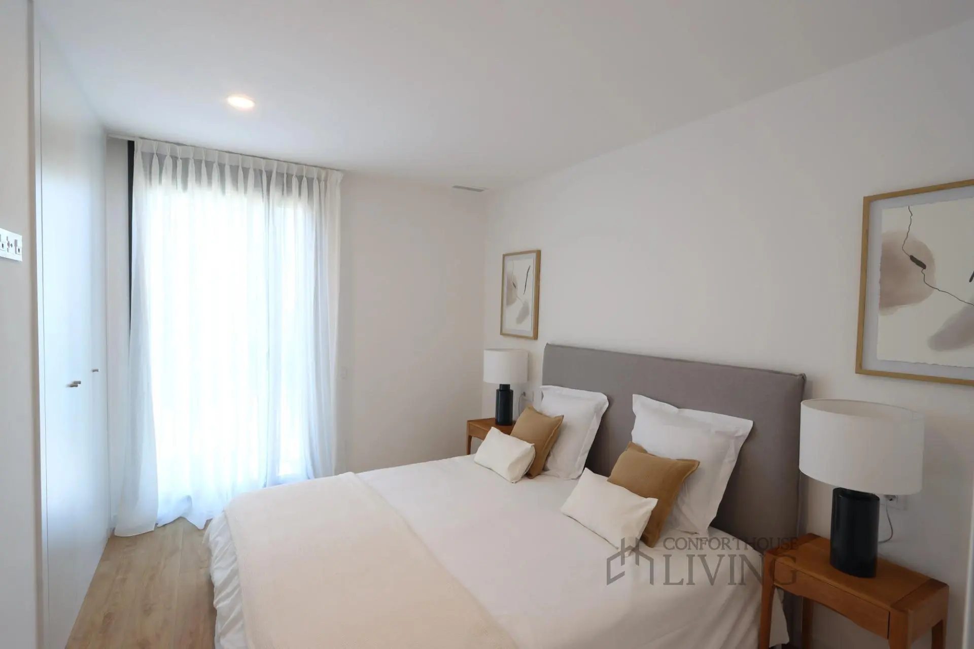 Terraced House Of 164 M² In Llucmajor, Spain