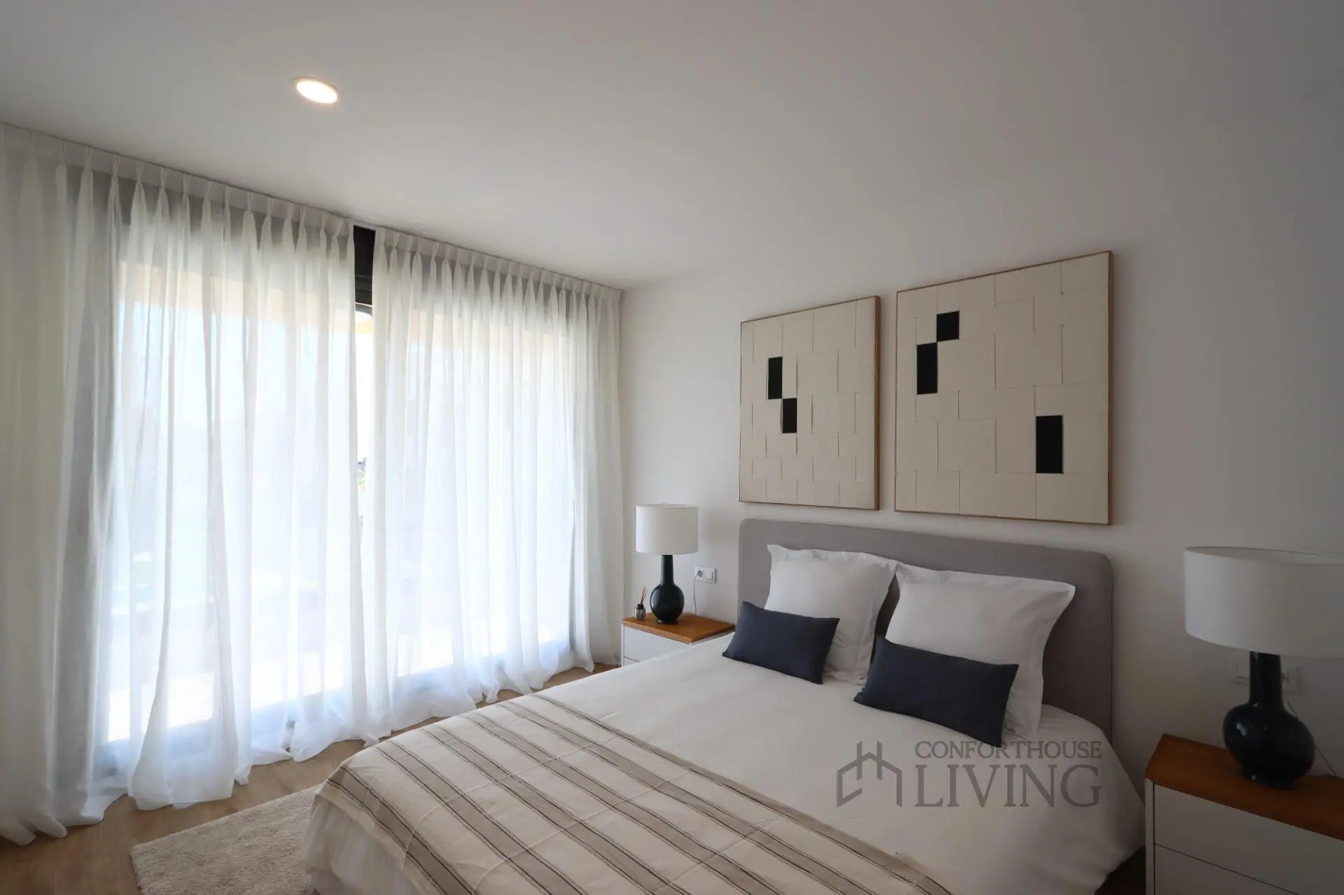 Terraced House Of 164 M² In Llucmajor, Spain