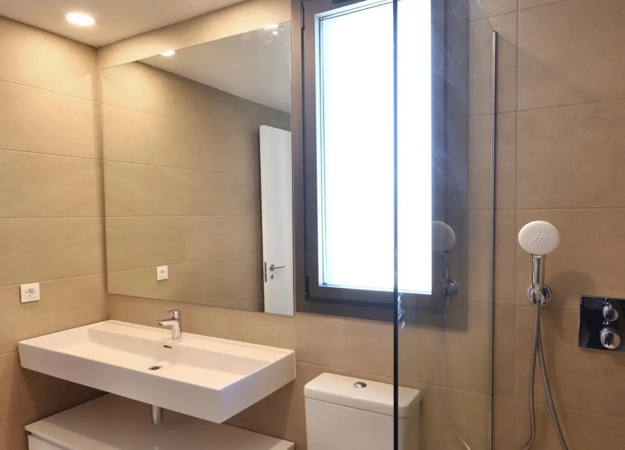 Terraced House Of 164 M² In Llucmajor, Spain