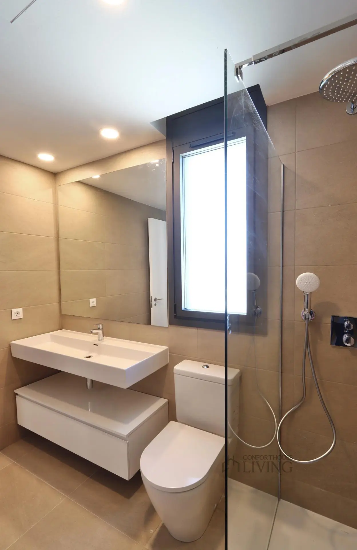 Terraced House Of 164 M² In Llucmajor, Spain