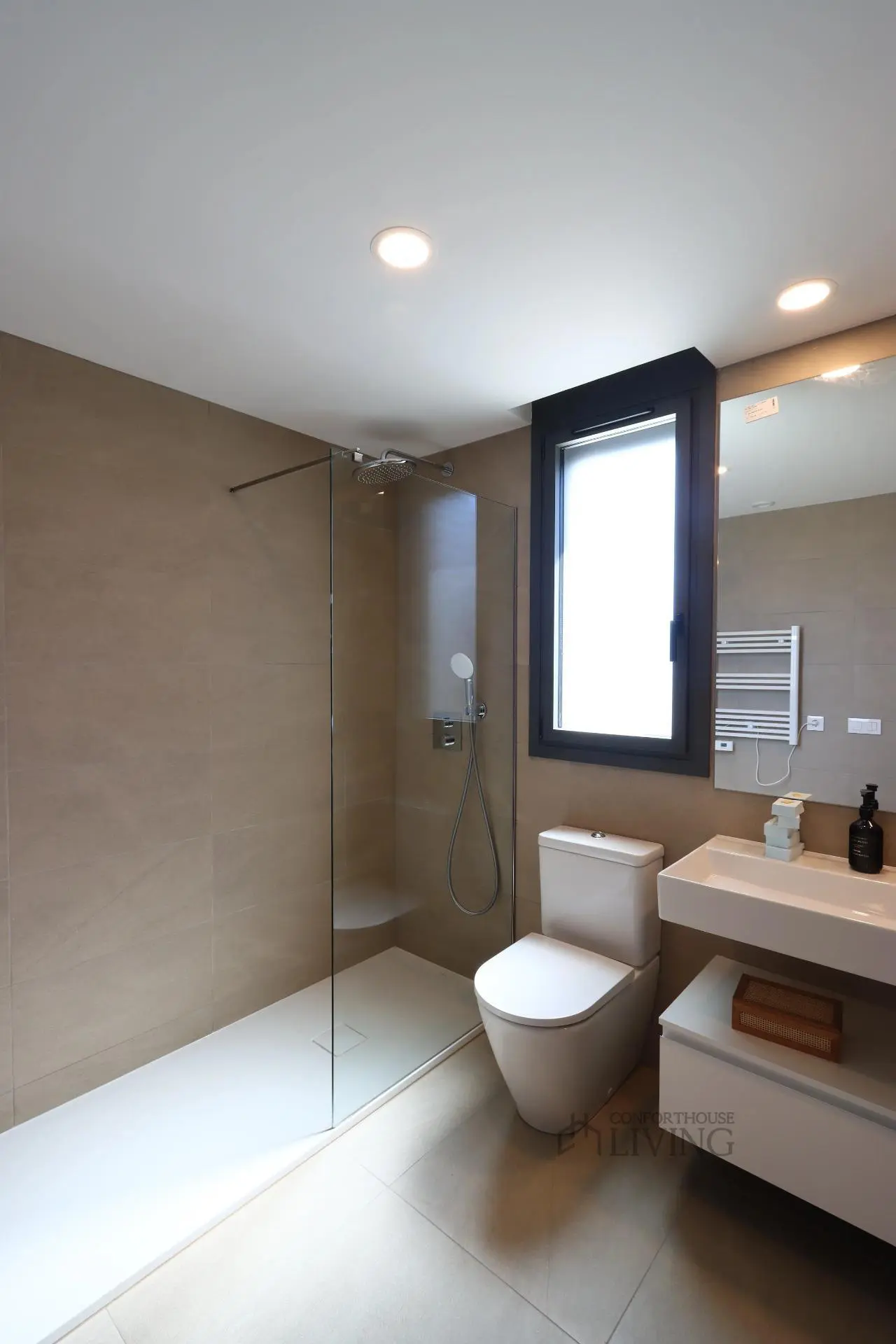 Terraced House Of 164 M² In Llucmajor, Spain