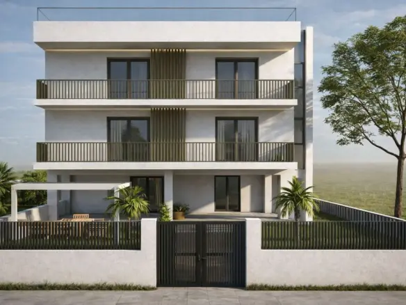 Hotel Of 223 M² On The Olympic Coast