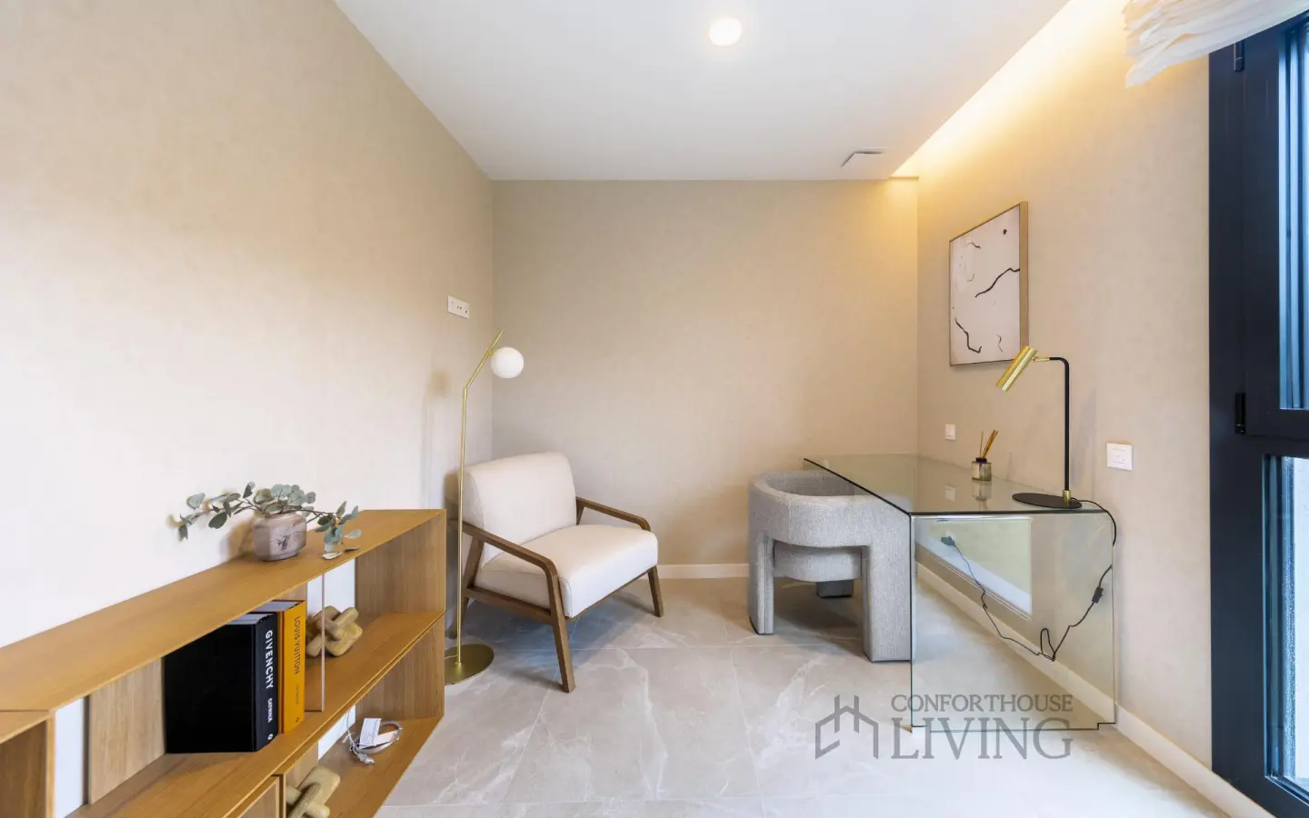 Terraced House Of 149 M² In Palma De Mallorca, Spain