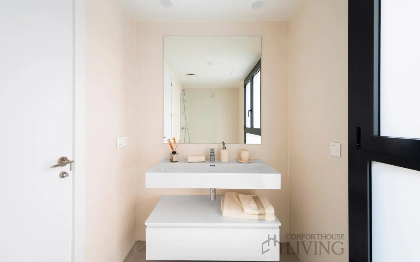 Terraced House Of 149 M² In Palma De Mallorca, Spain