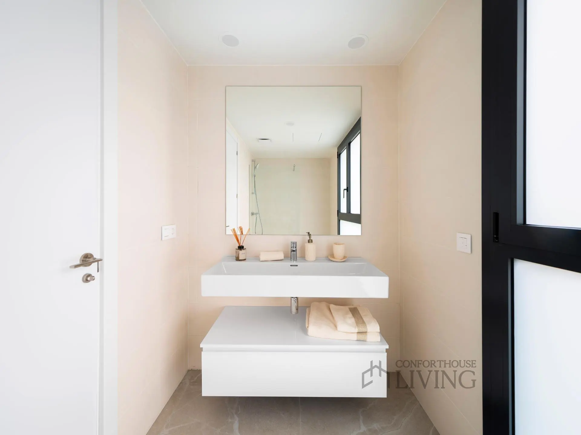 Terraced House Of 149 M² In Palma De Mallorca, Spain