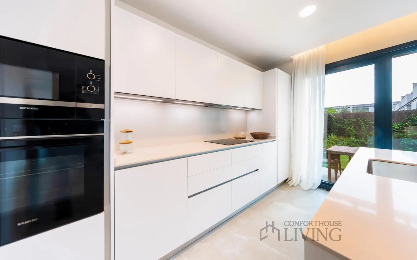 Terraced House Of 149 M² In Palma De Mallorca, Spain