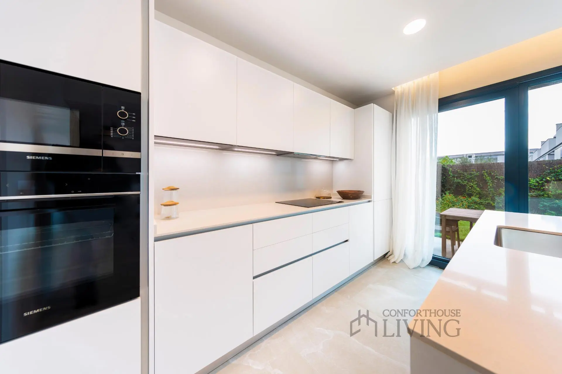 Terraced House Of 149 M² In Palma De Mallorca, Spain
