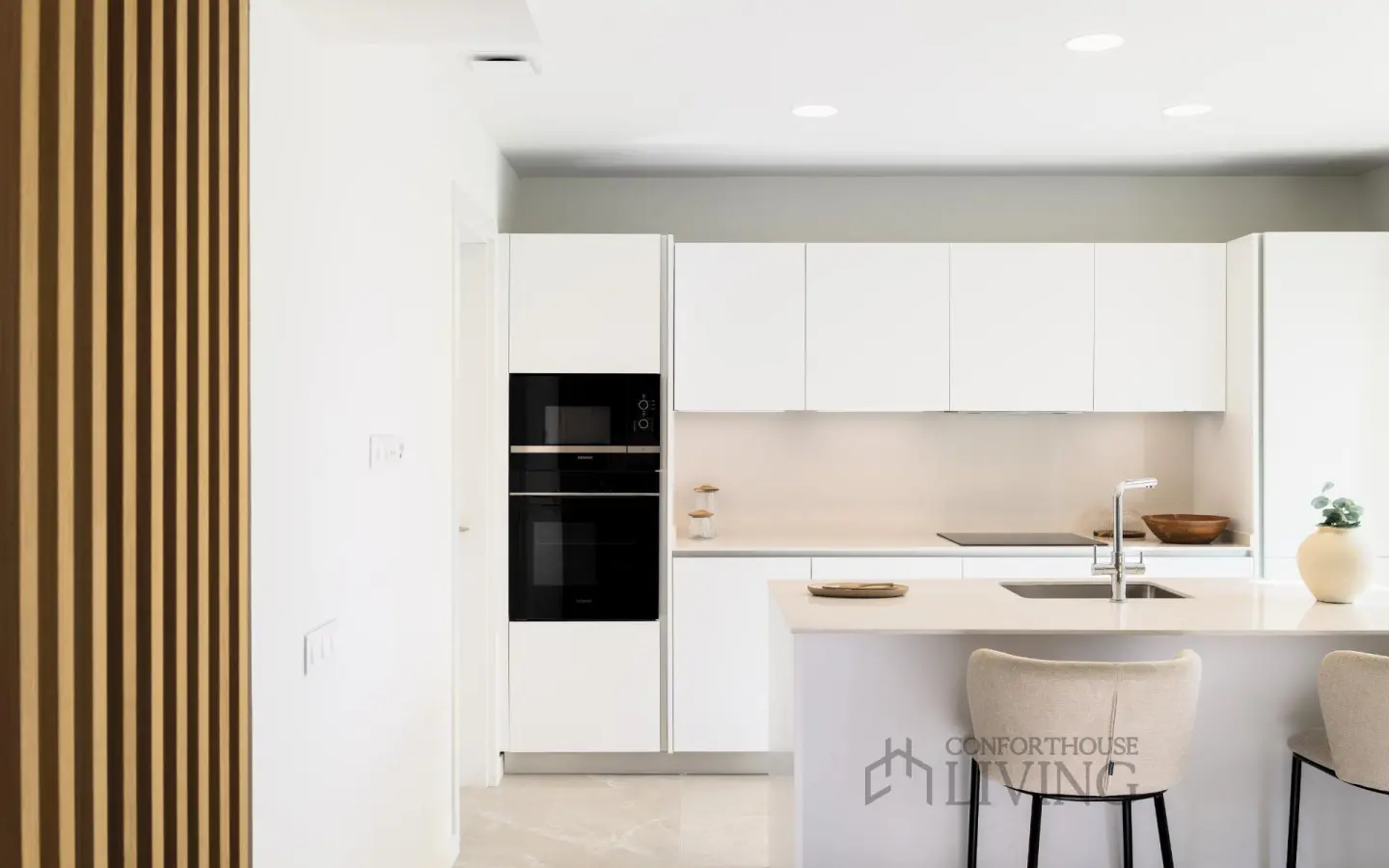 Terraced House Of 149 M² In Palma De Mallorca, Spain