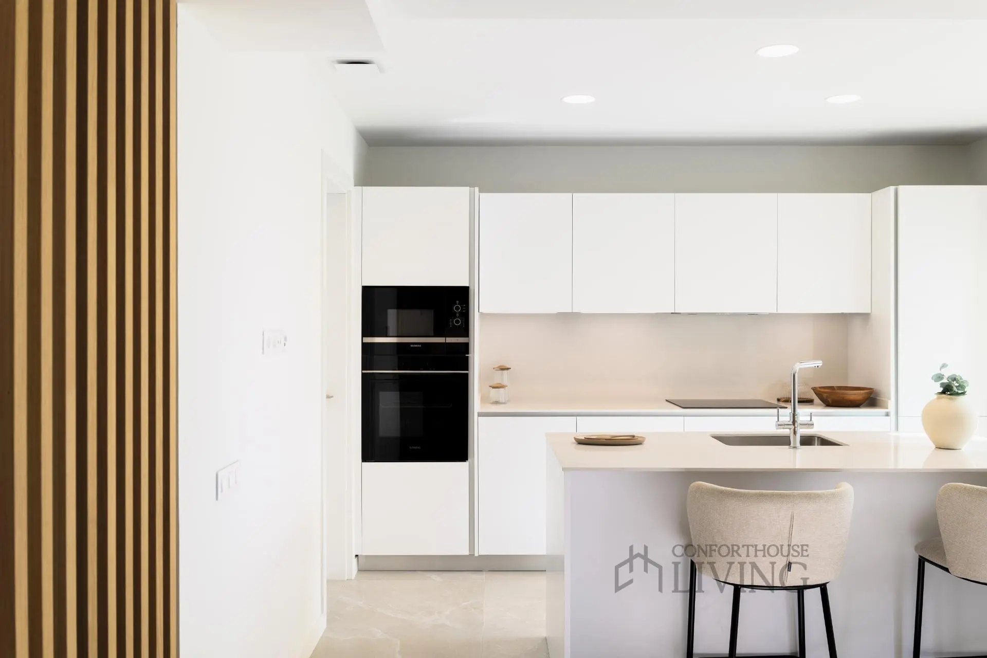Terraced House Of 149 M² In Palma De Mallorca, Spain