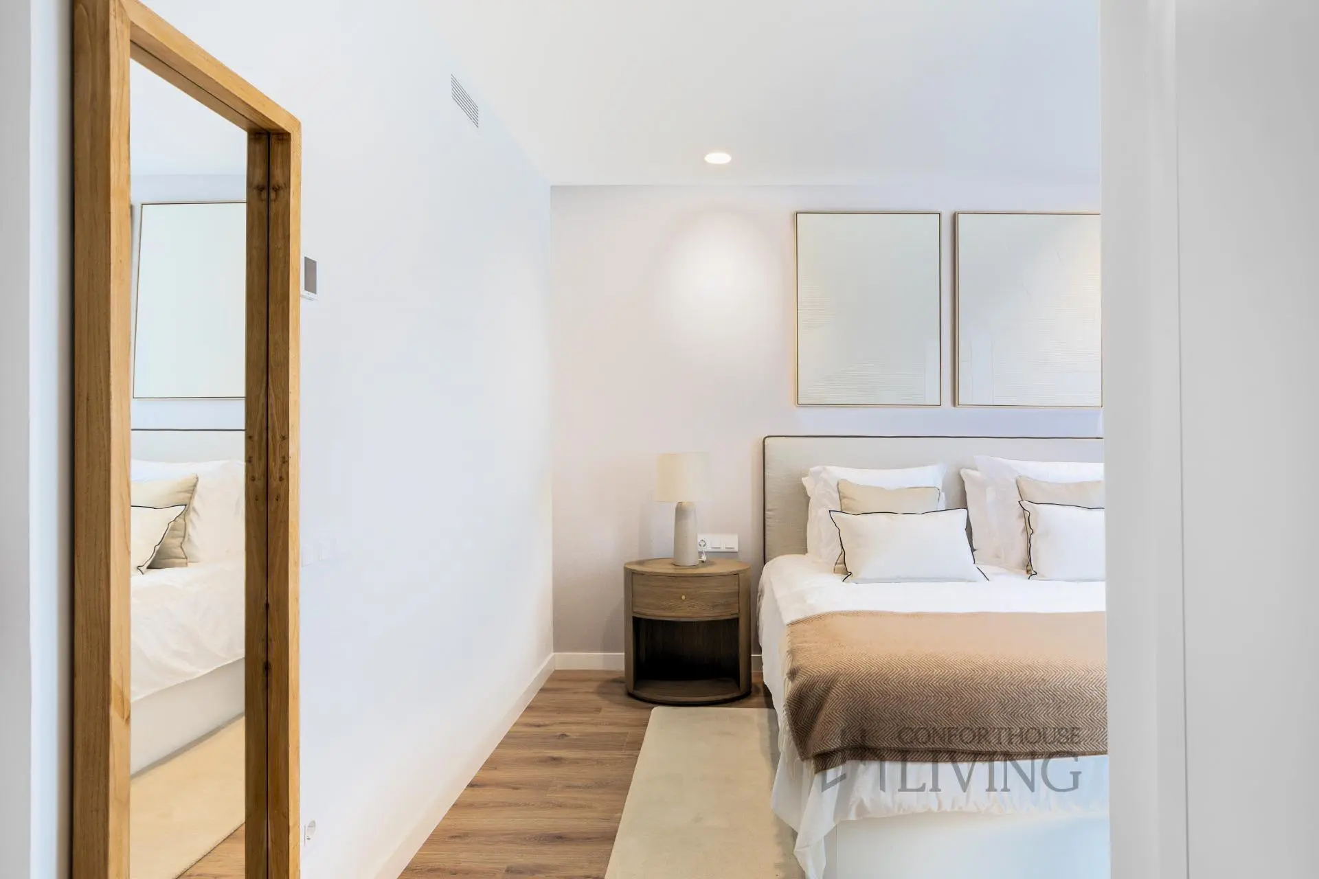 Terraced House Of 149 M² In Palma De Mallorca, Spain