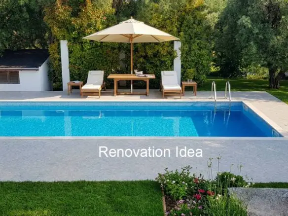 6-bedroom Detached House In Thermaikos, Greece (335 M²)