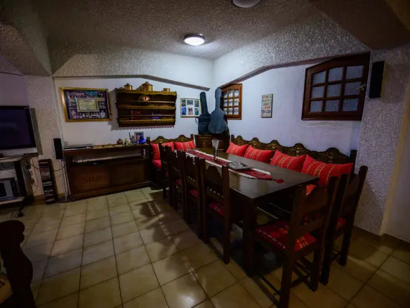 2-bedroom Detached House In Polydendri, Greece (400 M²)