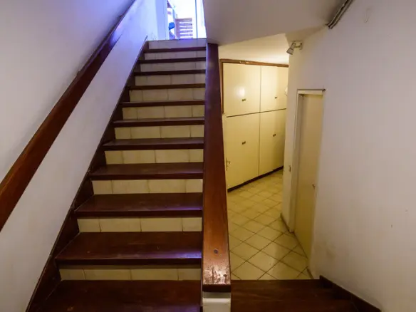 2-bedroom Detached House In Polydendri, Greece (400 M²)