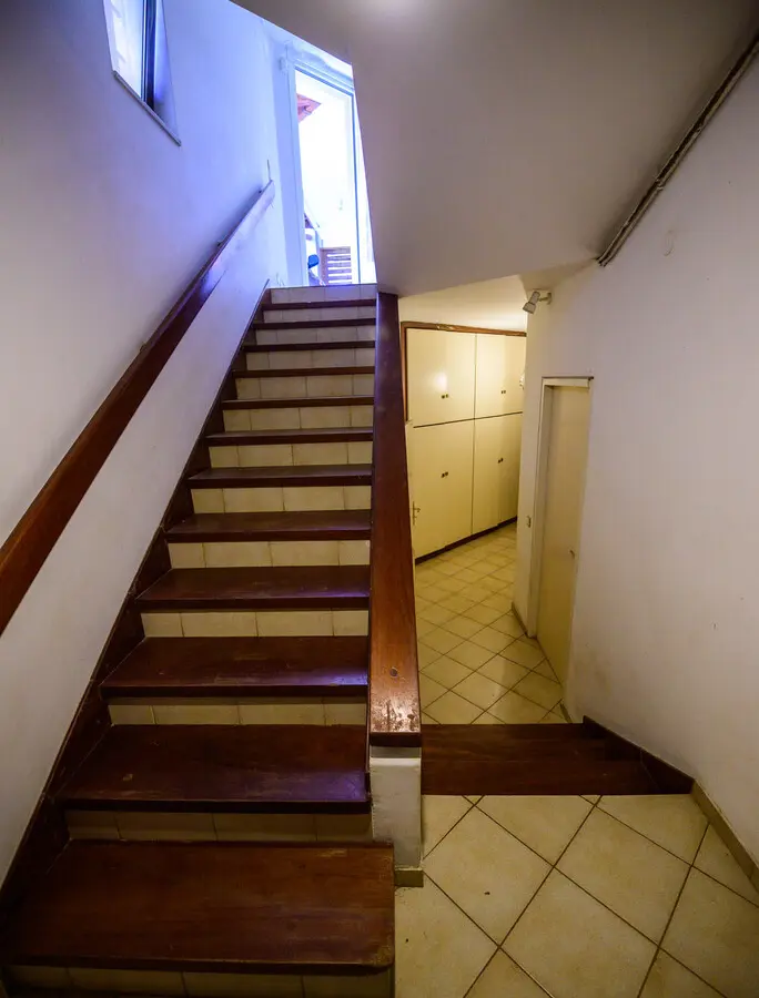 Detached House Of 400 M² In Attica