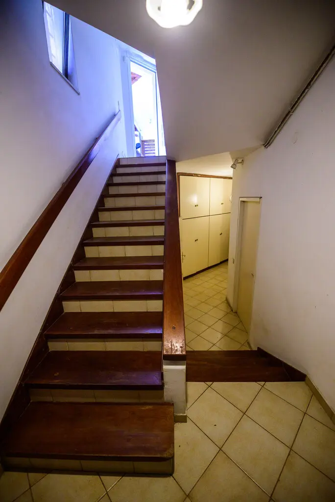 Detached House Of 400 M² In Attica