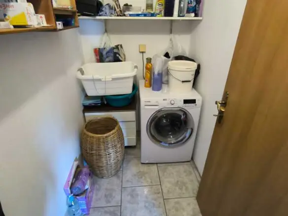 3-bedroom Flat In Paralia, Greece (118 M²)