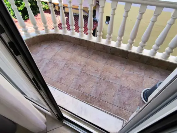 3-bedroom Maisonette In Katerini, Greece (190 M²)