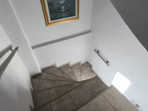 3-bedroom Maisonette In Katerini, Greece (190 M²)
