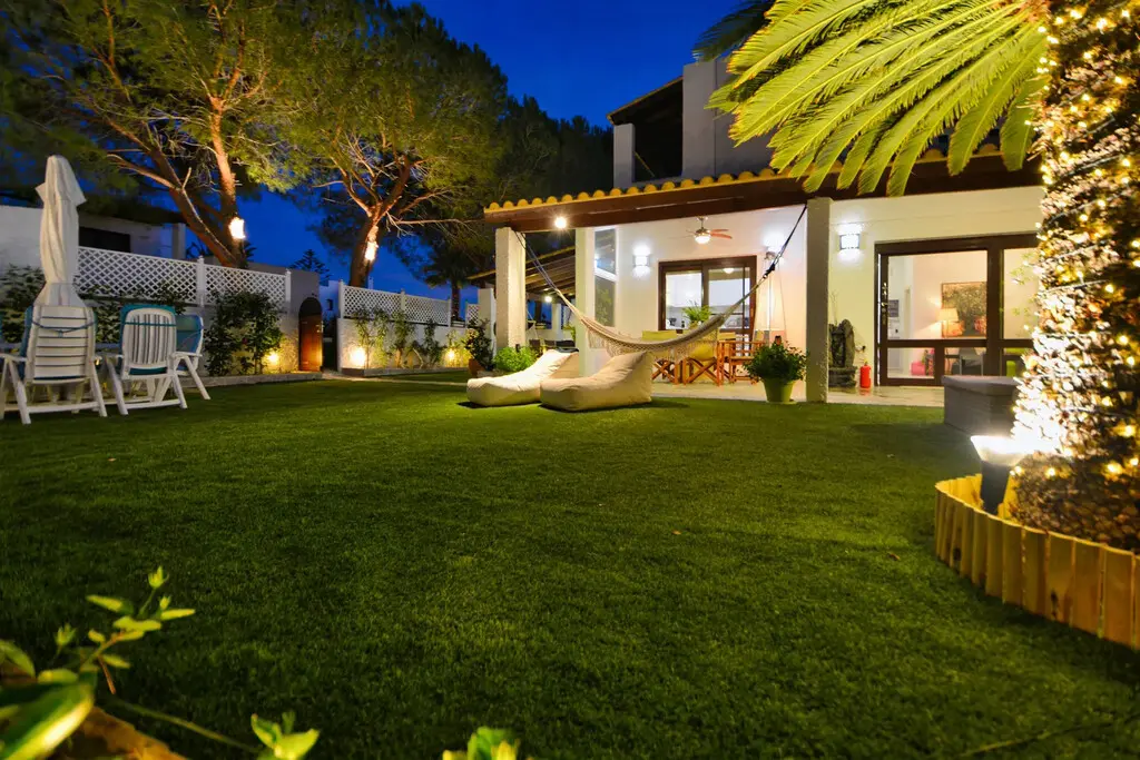 Villa Of 147 M² In Peloponnese