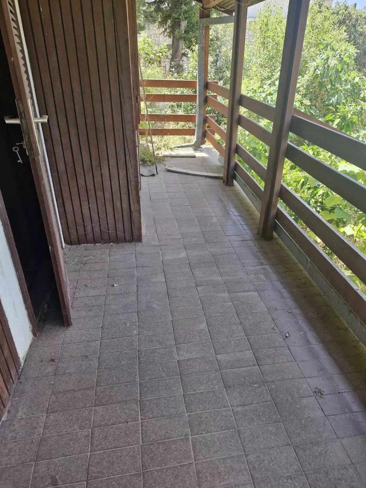 image00001 House Of 300 M² With Sea View In Costa Del Sol