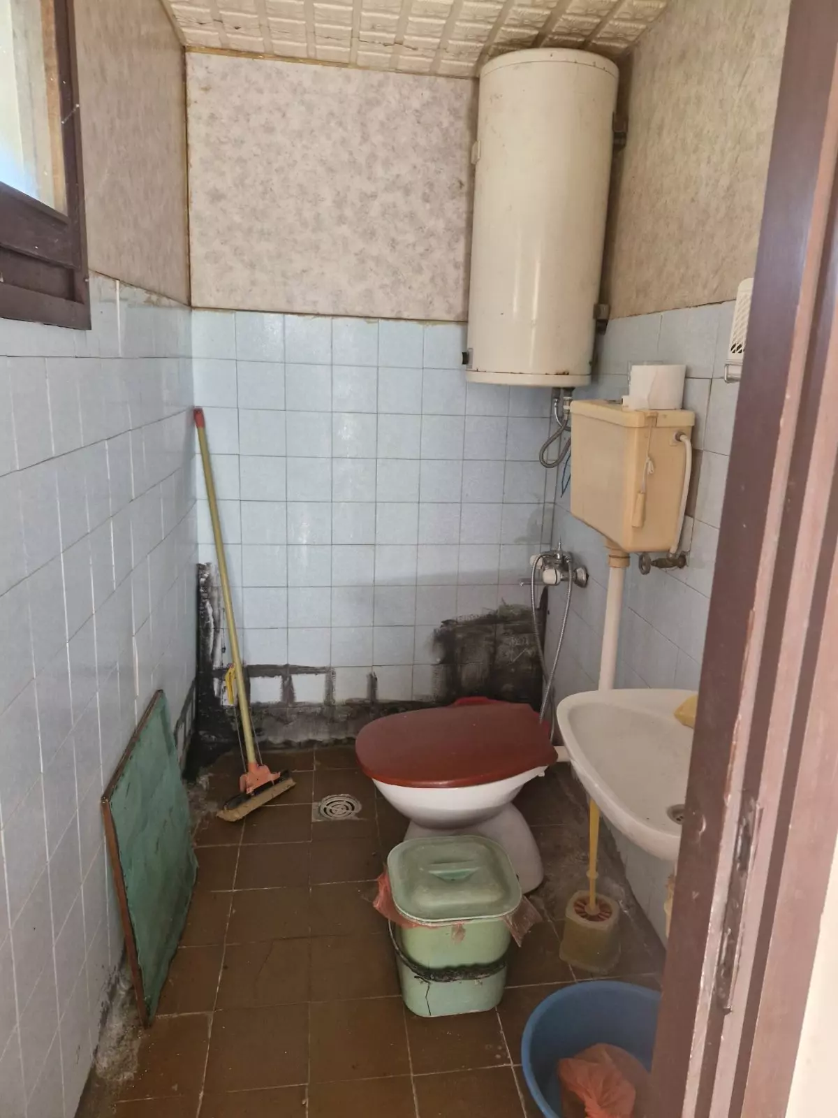 image00002 House Of 300 M² With Sea View In Costa Del Sol