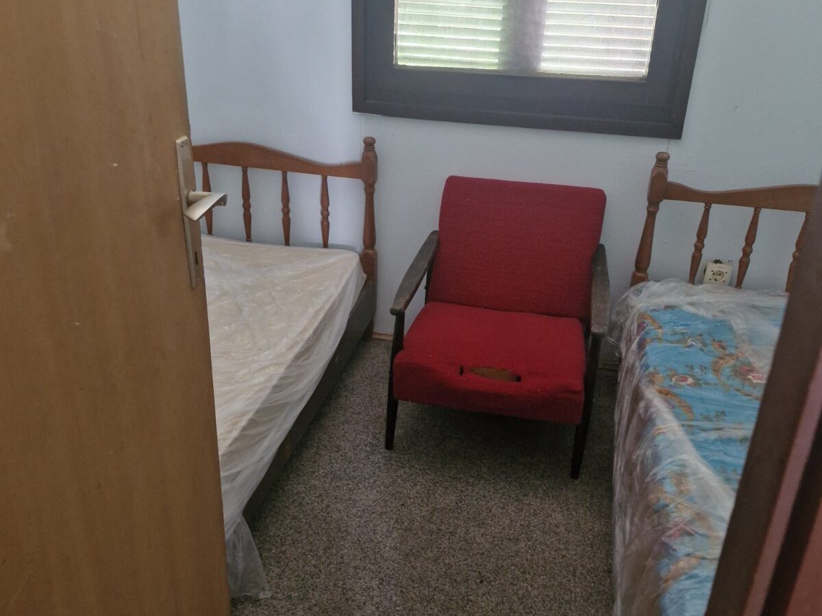 House Of With Sea View In Utjeha
