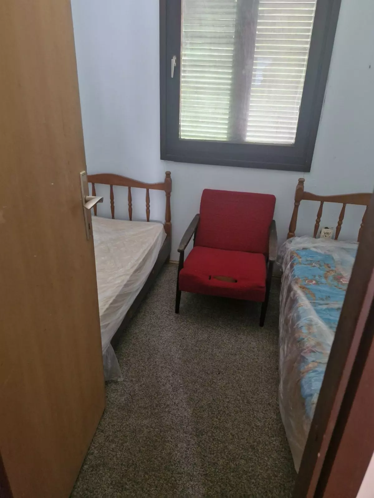 image00004 House Of 300 M² With Sea View In Costa Del Sol