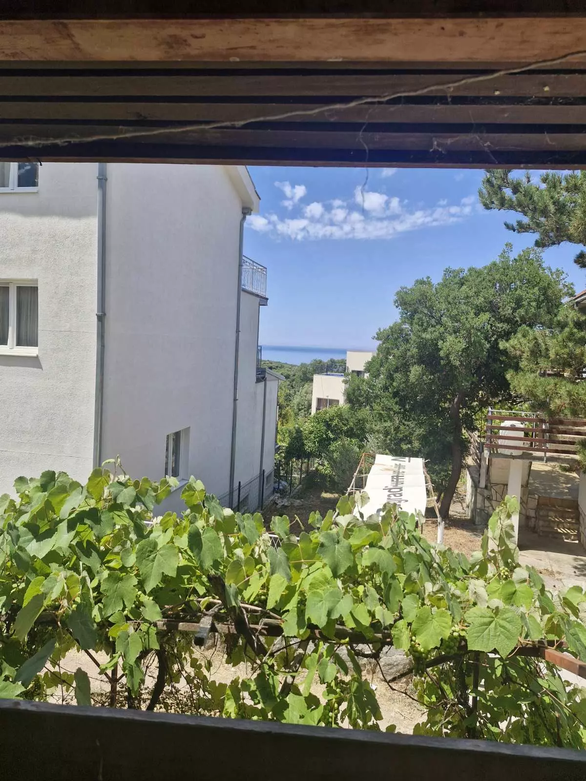 image00005 House Of 300 M² With Sea View In Costa Del Sol