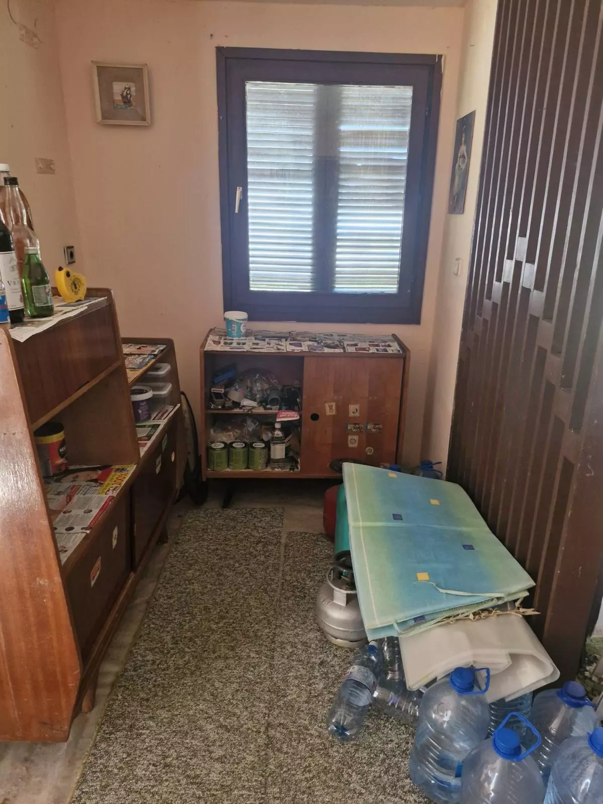 image00012 House Of 300 M² With Sea View In Costa Del Sol