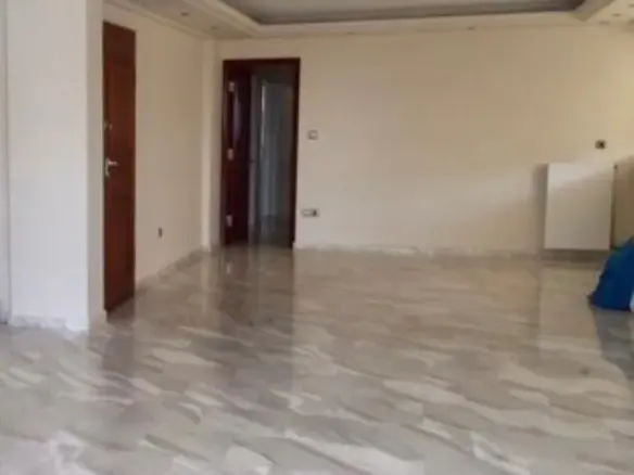 3-bedroom Flat In Voula, Greece (135 M²)