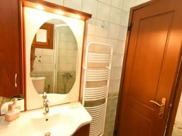 2-bedroom Maisonette In Kassandra, Greece (75 M²)