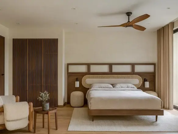 1-bedroom Maisonette In Kassandra, Greece (61 M²)